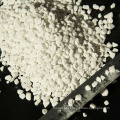 Potassium Sulphate 50%min Powder Fertilizer